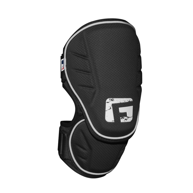 Protection de coude G-Form Alpha pour batteurs