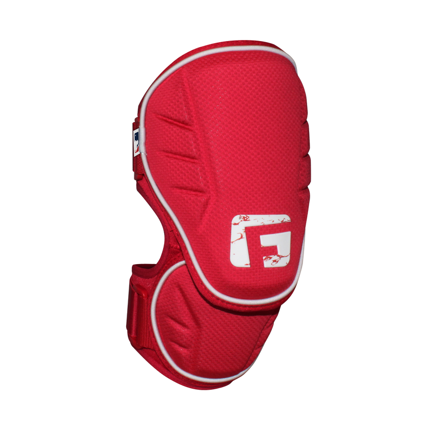 Protection de coude G-Form Alpha pour batteurs