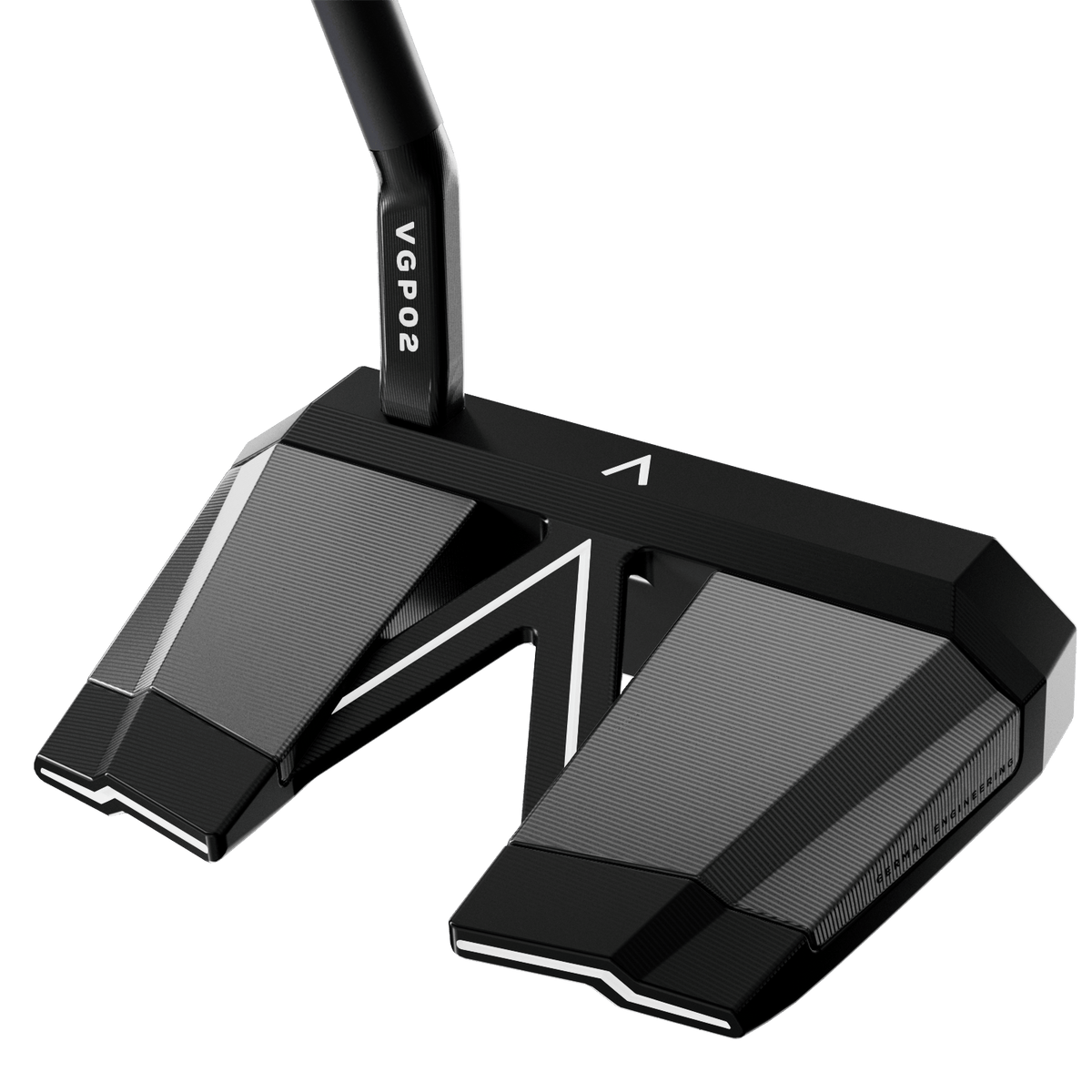 Putter Vice Golf VGP02