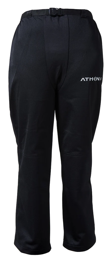 Pantalon de ringuette Athena Premium