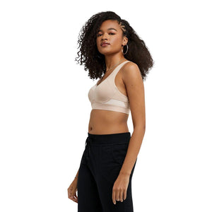 Champion Motion Control Underwire Sports Bra