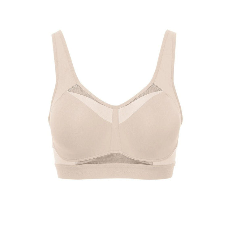 Champion Motion Control Underwire Sports Bra