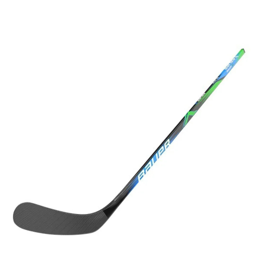 S23 BAUER X SERIES GRIP STK JR-40(54")