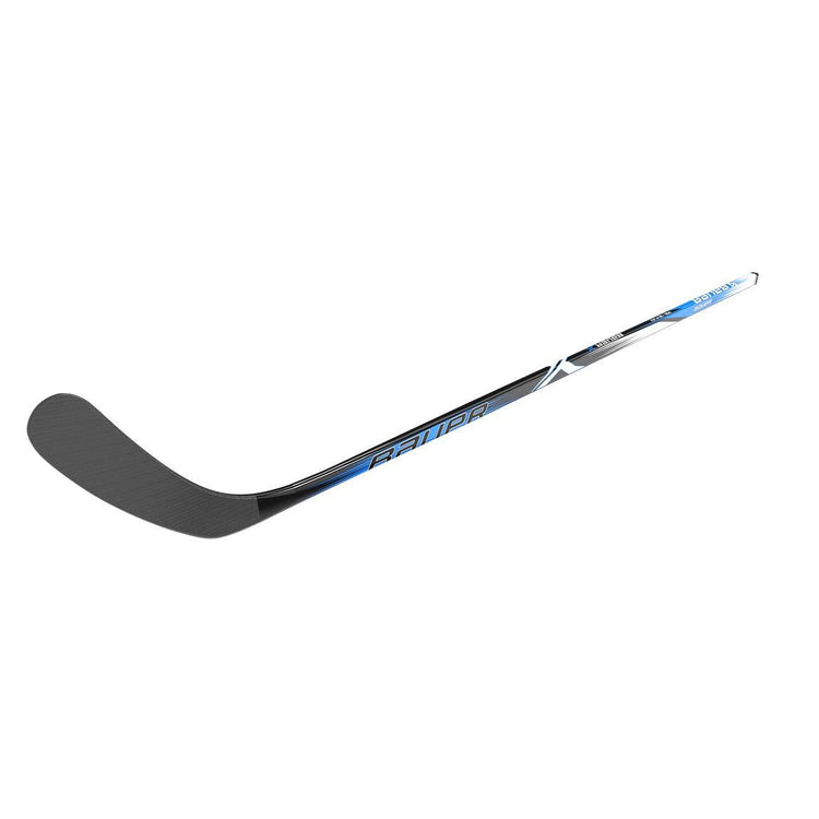 Bauer X Hockey Stick - Senior