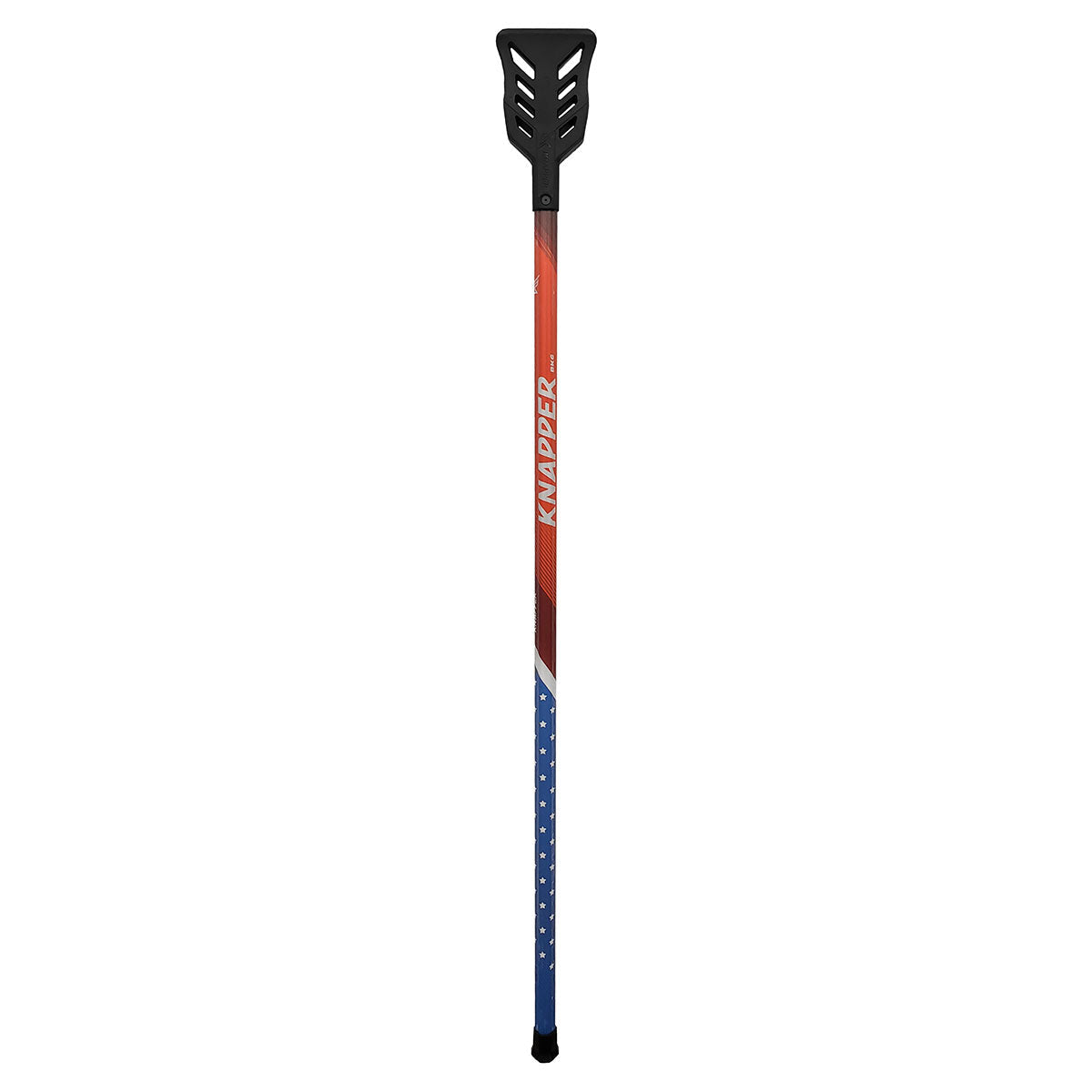 Knapper Broom Ball Stick BK6 Senior
