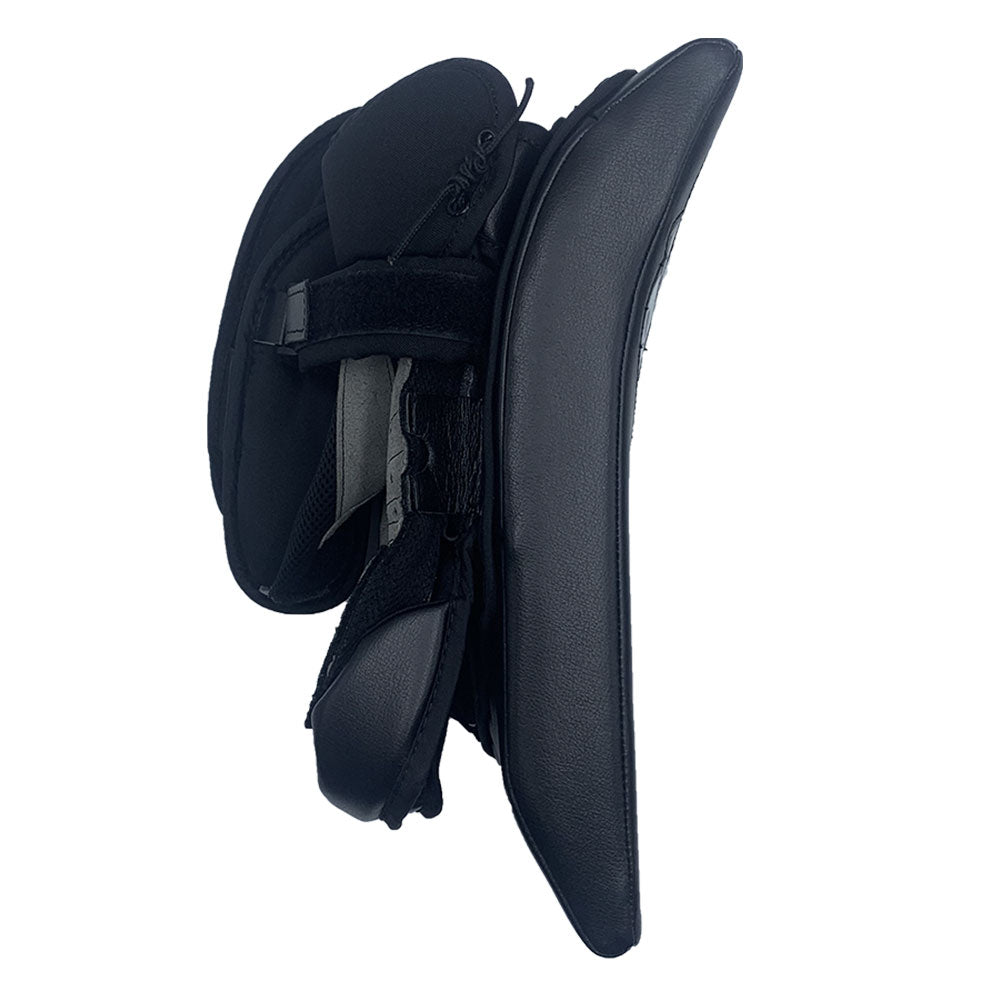 Brians Netzero 3 Bloqueur de Gardien Intermédiaire