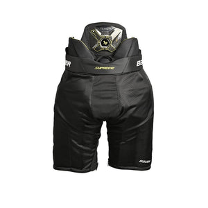 Bauer Supreme Mach Hockey Pants 