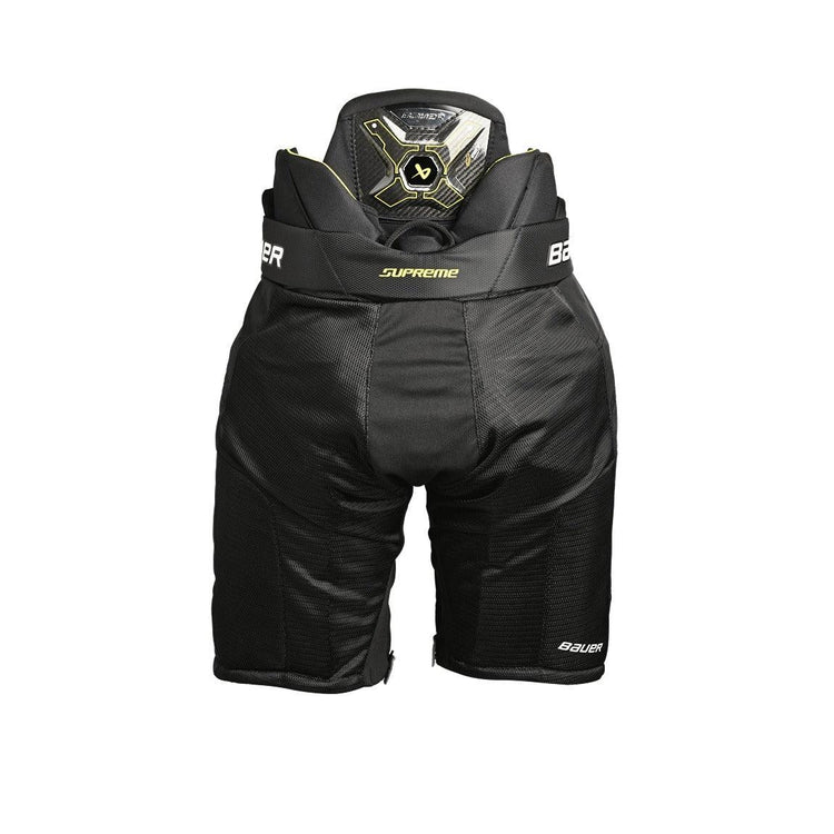 Bauer Supreme Mach Hockey Pants 