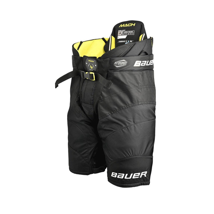 Bauer Supreme Mach Hockey Pants 