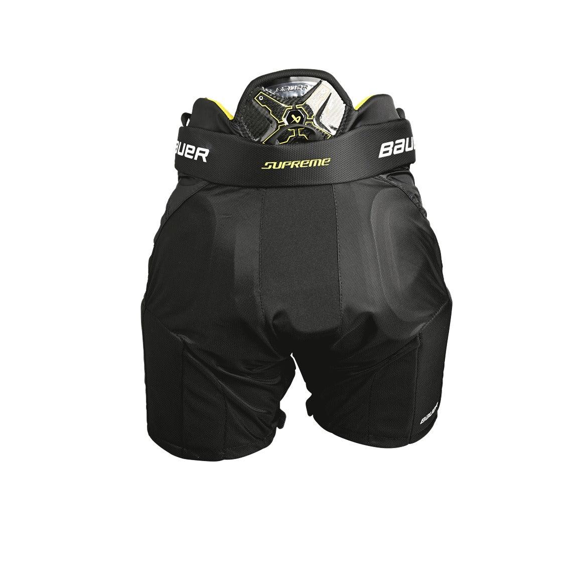 Bauer Supreme Mach Hockey Pants