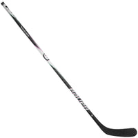 Bâton de hockey junior Bauer Proto 2 noir