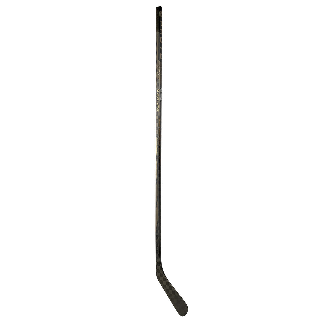 Bauer Proto-R Hockey Stick - Intermediate