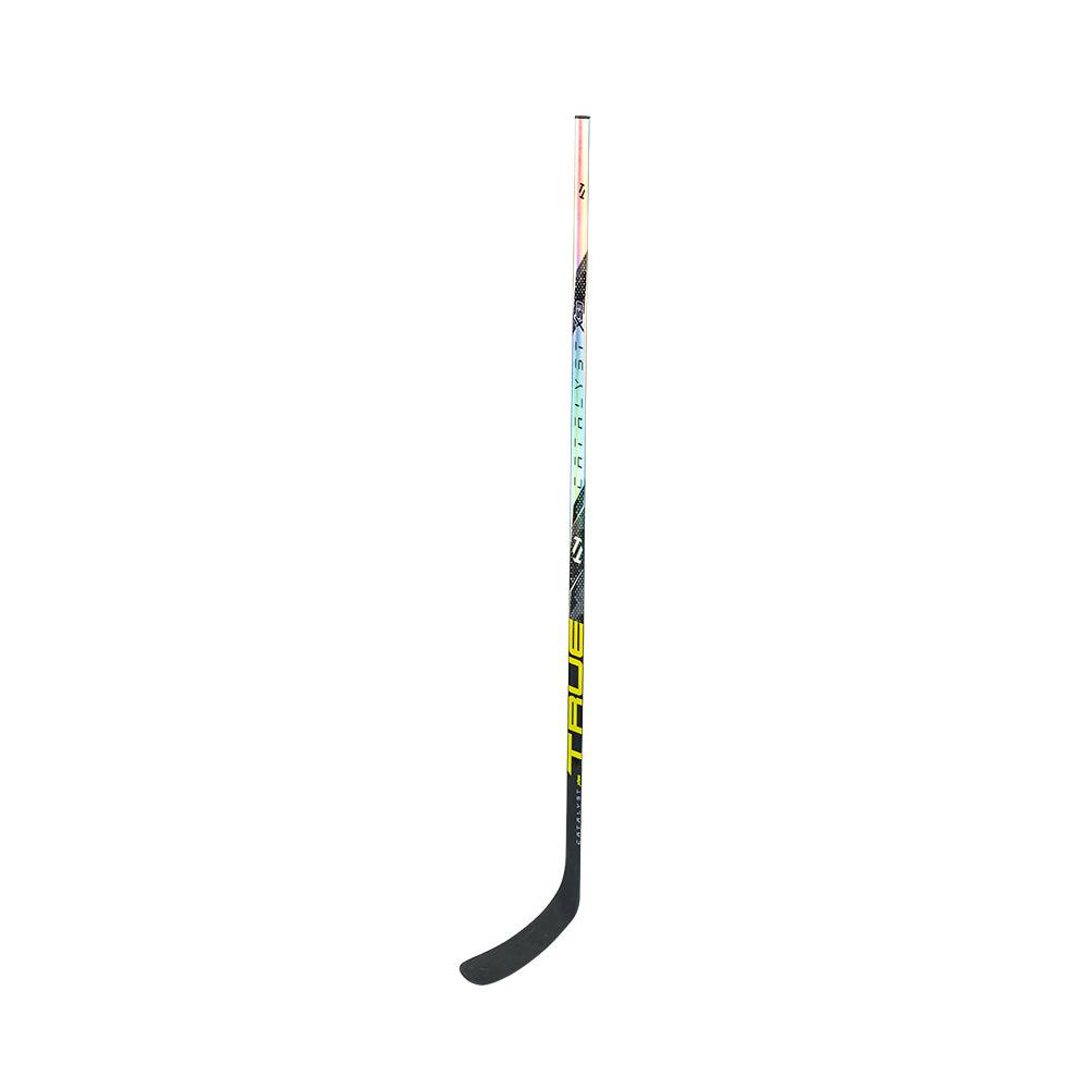 True Catalyst XS3 Hockey Stick - Junior - Sports Excellence