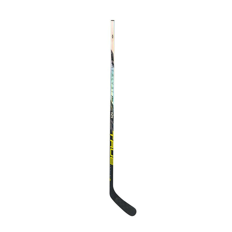 True Catalyst XS3 Hockey Stick - Junior - Sports Excellence