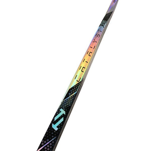 True Catalyst XS3 Hockey Stick - Intermediate - Sports Excellence