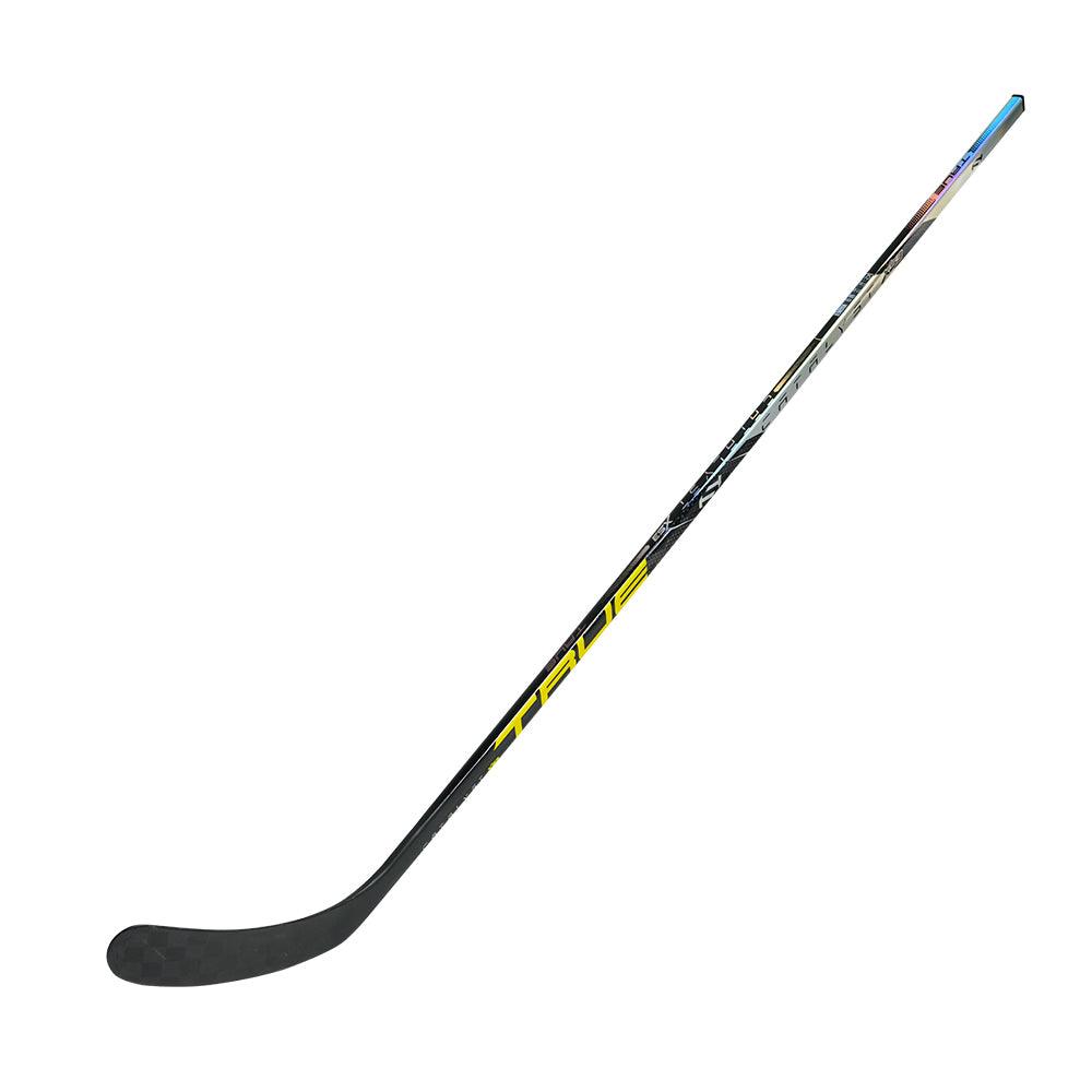 True Catalyst XS3 Hockey Stick - Senior - Sports Excellence