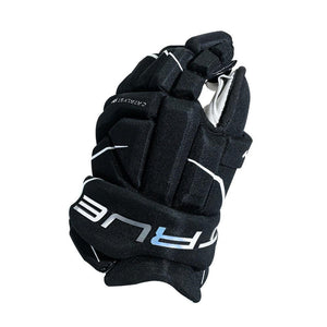 True Catalyst XS3 Hockey Gloves - Junior - Sports Excellence