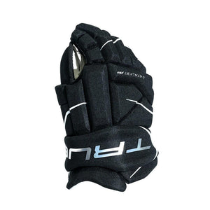 True Catalyst XS3 Hockey Gloves - Junior - Sports Excellence