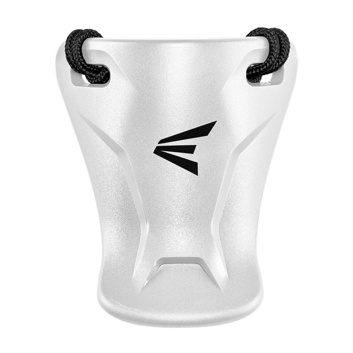 2024 Easton Catcher's Throat Guard 2