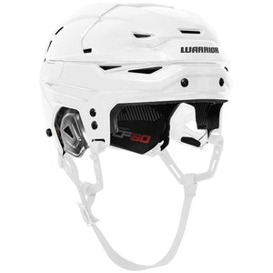 Warrior Covert CF 80 Hockey Helmet - Senior