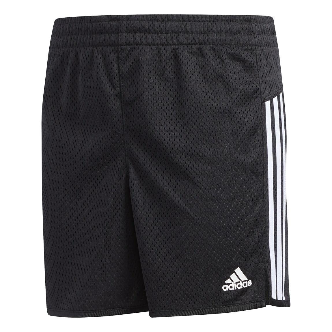 adidas Ultimate Mesh Short - Kids