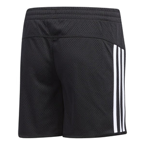 adidas Ultimate Mesh Short - Kids