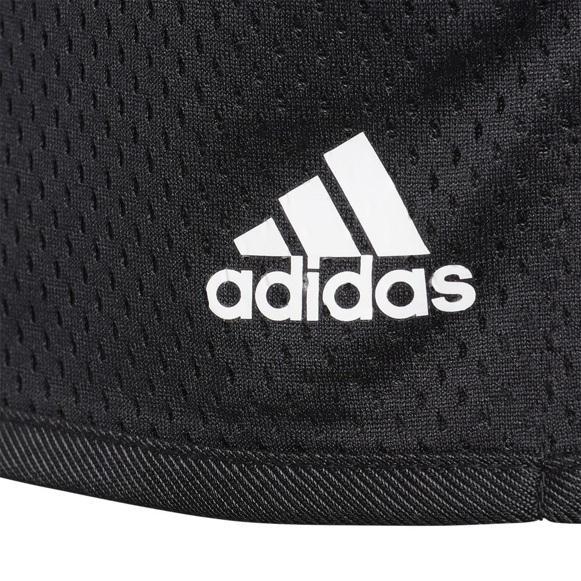 adidas Ultimate Mesh Short - Kids