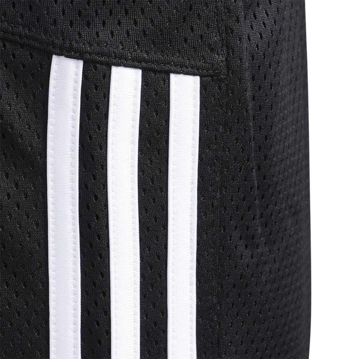 adidas Ultimate Mesh Short - Kids