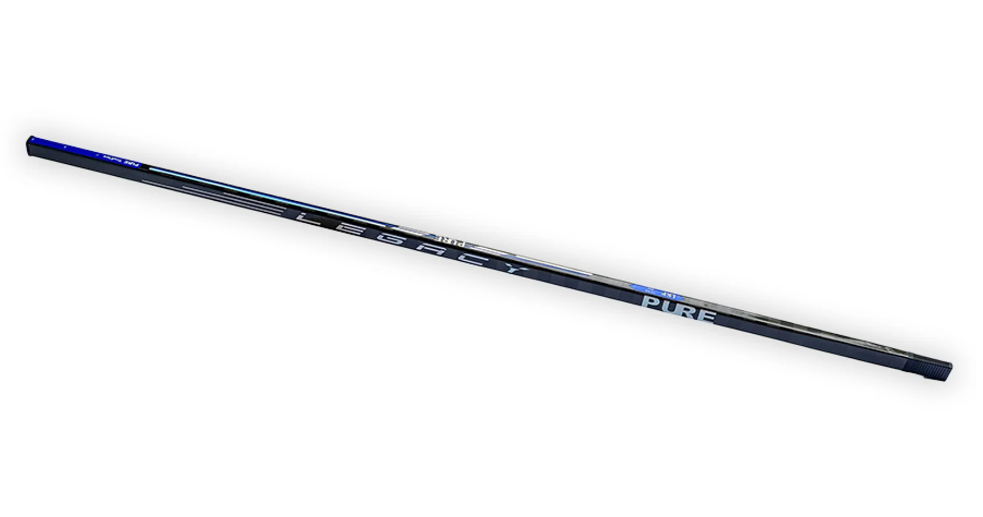 Pure Legacy Ringette Stick