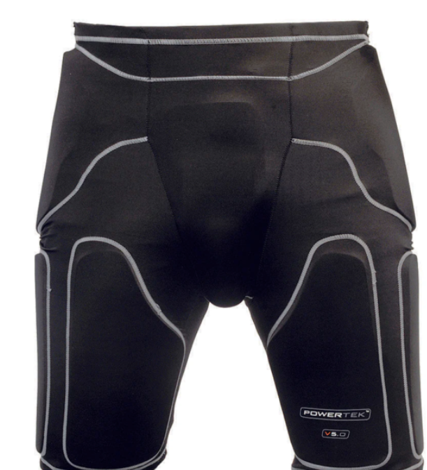 Gaine de ringuette Powertek V5.0