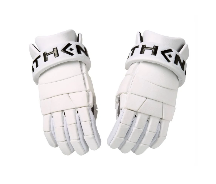 Gants de ringuette Winnwell Athena