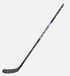 CCM Ribcor Trigger 10 Pro(Chrome)Junior Hockey Stick