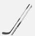 CCM Jetspeed FT Youth Hockey stick