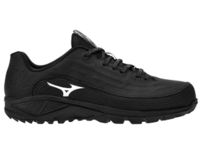 Mizuno Ambition 3 AS Baseball Shoes