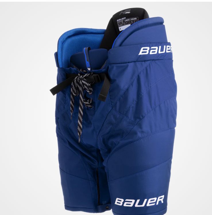 Pantalon de hockey Bauer Hp Pro Intermédiaire S24