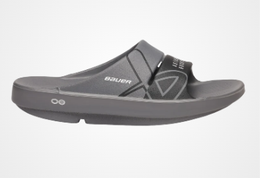 Sandales Bauer OOFOS Sports Slide Unisex