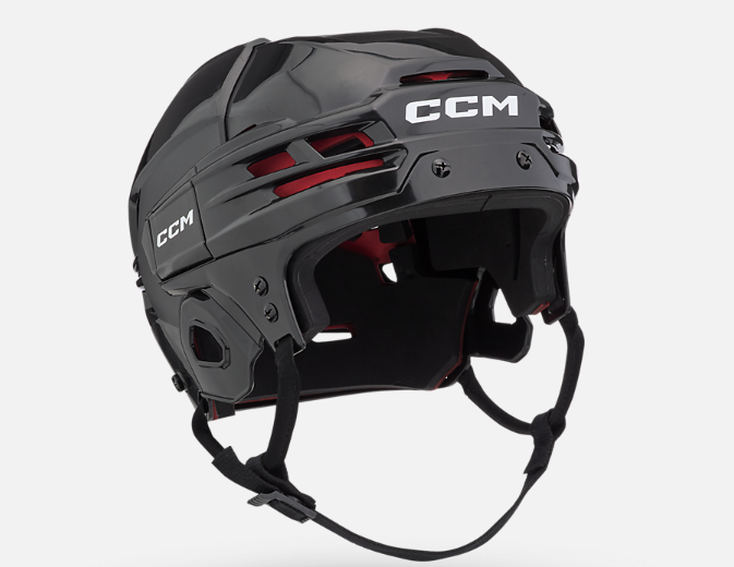 CCM Tacks 70 Helmet