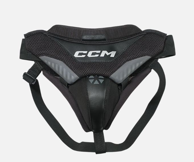 S26 CCM PROTECTEUR PELVIEN GARDIEN
