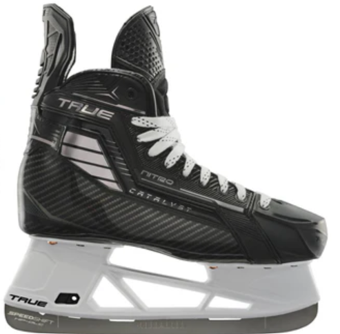 S26 TRUE CATALYST NITRO PATIN JOUEUR SÉNIOR