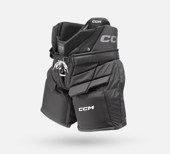 S26 CCM F9 Goalie Pants