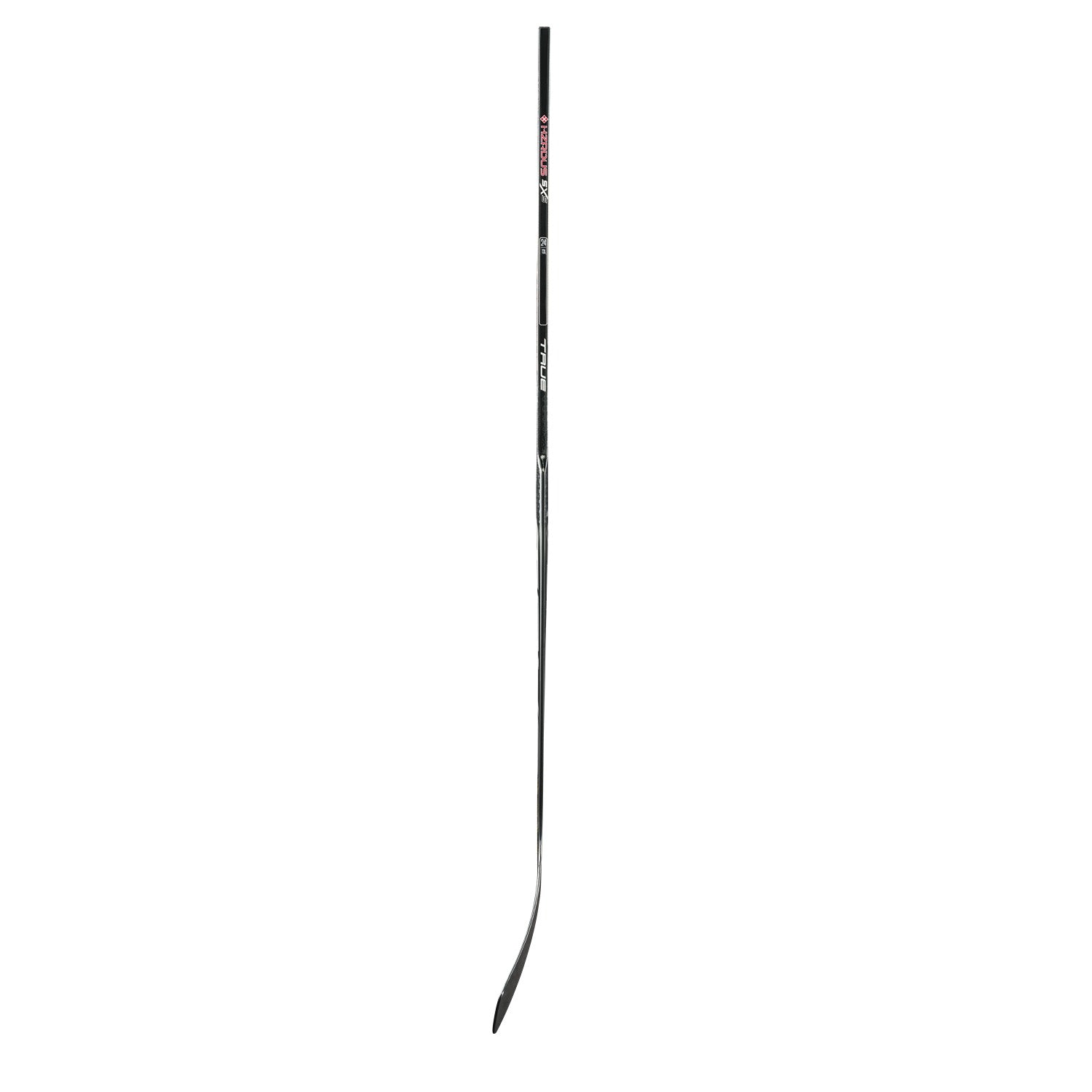 True Hzrdus 5X5 Senior Goal Stick T31 Left