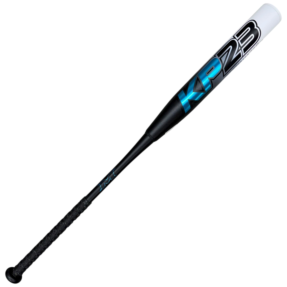 Bâton de Softball Silverback XL Baril 12.25 USSSA WSB22U - Baseball Town Bâton de Softball Silverback XL Baril 12.25 USSSA WSB22U - Baseball Town