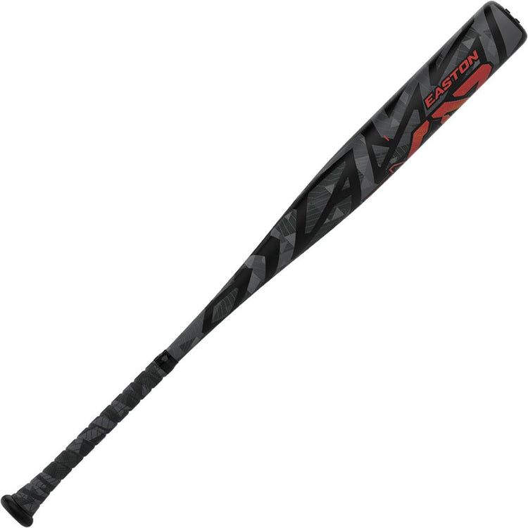 2024 Easton Mav1 2 5/8" (-3) Baseball Bat