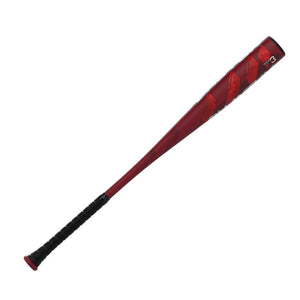 2024 Easton Quantum 2 5/8" (-3) BBCOR Baseball Bat