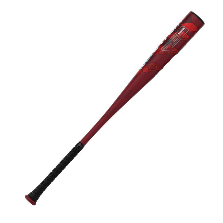 2024 Easton Quantum 2 5/8" (-3) BBCOR Baseball Bat