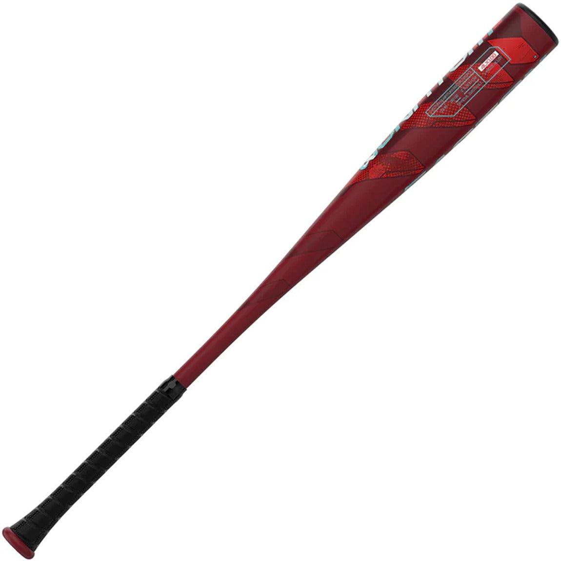 2024 Easton Quantum 2 5/8" (-11) USABB Junior Baseball Bat