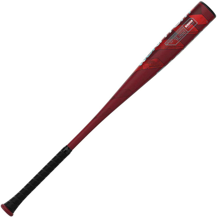 2024 Easton Quantum 2 5/8" (-5) USABB Junior Baseball Bat