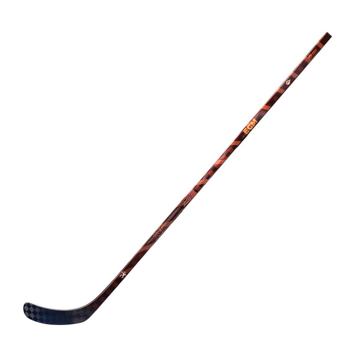 Every Child Matters Hockey Stick 