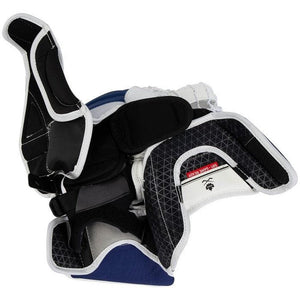 CCM E-Flex 6.9 Goalie Catcher