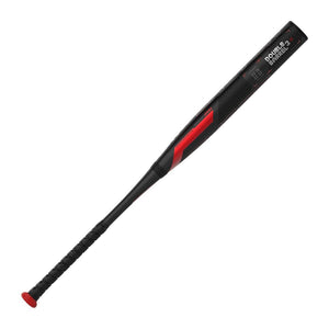 2024 Easton Ghost Advanced (-11) Fastpitch Softball Bat